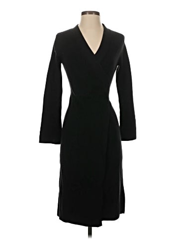 Banana Republic Factory Store Cardigan (view 1)