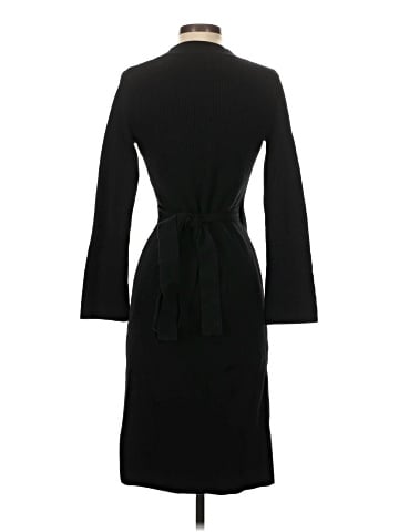 Banana Republic Factory Store Cardigan (view 2)