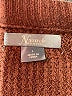 Natural Reflections Brown Pullover Sweater Size L - photo 7