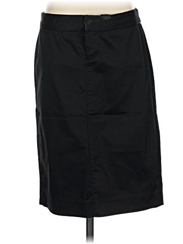 Armani Exchange Formal Skirt (view 1)