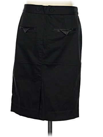 Armani Exchange Formal Skirt (view 2)