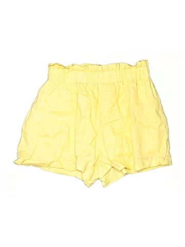 billy j Shorts (view 1)