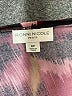 Ronni Nicole Orange 3/4 Sleeve Top Size 8 (petite) - photo 7