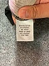Ronni Nicole Orange 3/4 Sleeve Top Size 8 (petite) - photo 8