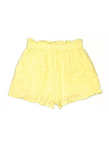 billy j Shorts (view 2)