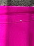 Lululemon Athletica Pink Purple Jacket Size 6 - photo 6