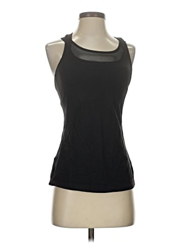 Lululemon Athletica Active Tank (view 1)