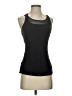 Lululemon Athletica Black Active Tank Size 0 - photo 1