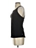 Lululemon Athletica Black Active Tank Size 0 - photo 5
