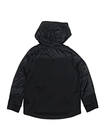 Under Armour Zip Up Hoodie (view 2)