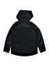 Under Armour 100% Polyester Black Zip Up Hoodie Size XS (youth) - photo 2