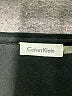 Calvin Klein Black Sleeveless Blouse Size M - photo 7