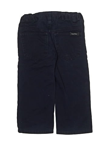 Nautica Casual Pants (view 2)