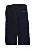 Nautica Blue Casual Pants Size 2T - photo 2