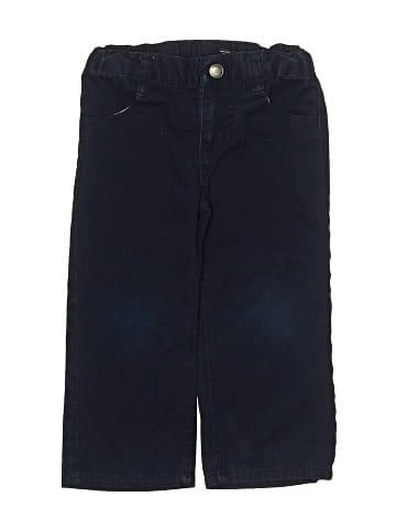 Nautica Casual Pants (view 1)