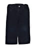 Nautica Blue Casual Pants Size 2T - photo 1