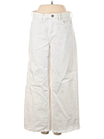 Banana Republic Casual Pants (view 1)