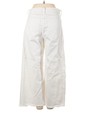 Banana Republic Casual Pants (view 2)