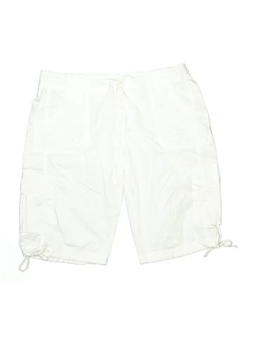 American Rag Cie Cargo Shorts (view 1)