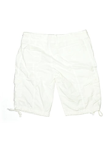 American Rag Cie Cargo Shorts (view 2)