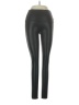 Jane & Bleecker Black Active Pants Size S - photo 1