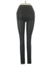 Jane & Bleecker Black Active Pants Size S - photo 2