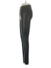 Jane & Bleecker Black Active Pants Size S - photo 5