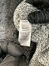 Express Gray Turtleneck Sweater Size XS - photo 8