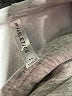 Fabletics Silver Pullover Hoodie Size M - photo 7