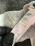 Fabletics Silver Pullover Hoodie Size M - photo 8