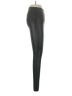 Jane & Bleecker Black Active Pants Size S - photo 4