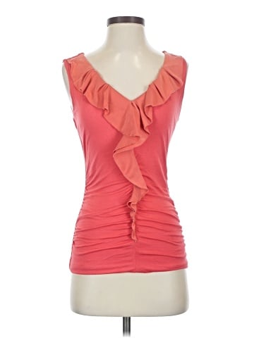 Classiques Entier Tank Top (view 1)