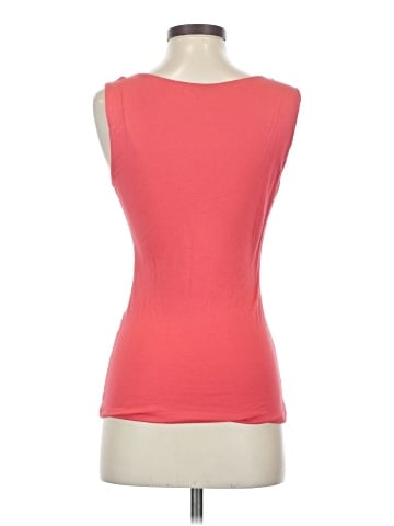 Classiques Entier Tank Top (view 2)