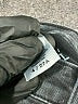 Lucky Brand Gray Jeans Size 27 waist - photo 8