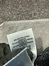 Lucky Brand Gray Jeans Size 27 waist - photo 9