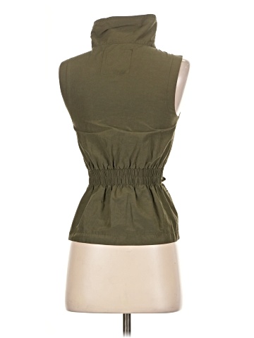 Princess Vera Wang Vest (view 2)