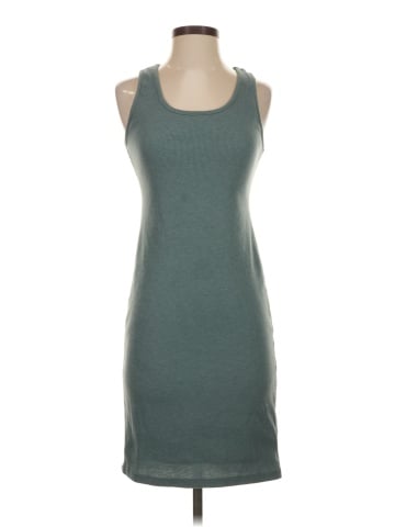 Spirit of Grace Casual Dress (view 1)