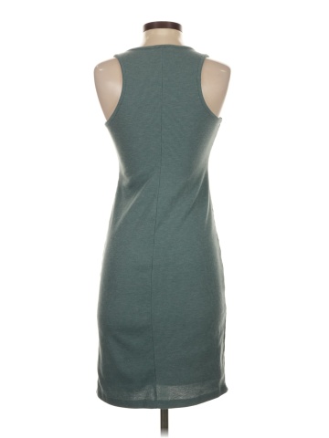 Spirit of Grace Casual Dress (view 2)