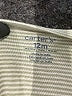 Carter's 100% Cotton Green Cardigan 9-12 MO / 12 MO - photo 3