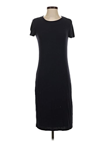 Cremieux Casual Dress (view 1)