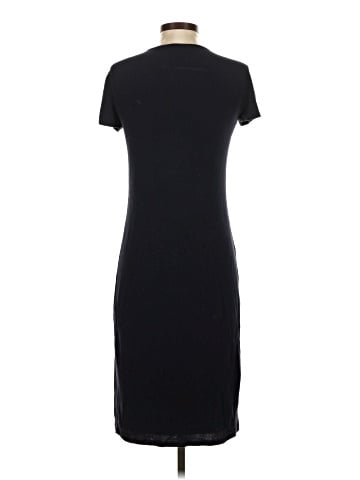 Cremieux Casual Dress (view 2)