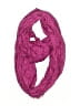 Apt. 9 100% Rayon Pink Scarf One size - photo 1