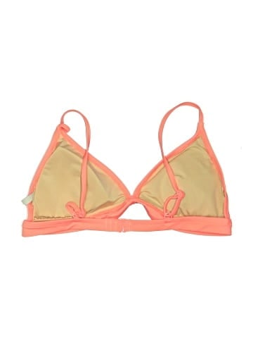 J.Crew Factory Store Swimsuit Top (view 2)