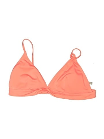 J.Crew Factory Store Swimsuit Top (view 1)