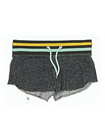 Live Love Dream Aeropostale Athletic Shorts (view 1)