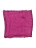 Apt. 9 100% Rayon Pink Scarf One size - photo 2