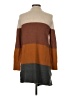 Madewell Brown Cardigan Size XS - photo 2
