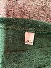 Unbranded Green Long Sleeve Top Size 2X - photo 7