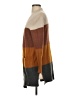 Madewell Brown Cardigan Size XS - photo 5