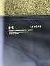 Under Armour Blue Active Pants Size L - photo 7